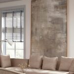 10 Reasons Why Zip Track Blinds Are Perfect for Your Outdoor Space