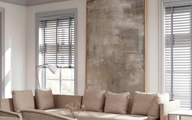 10 Reasons Why Zip Track Blinds Are Perfect for Your Outdoor Space