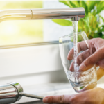 The Ultimate Guide to Green Plumbing for Your Home