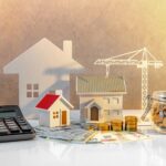 DSCR Loans: The Key to Financing Investment Properties