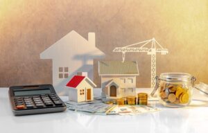 Investment Properties