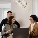 Get closer to your home’s value before you sell