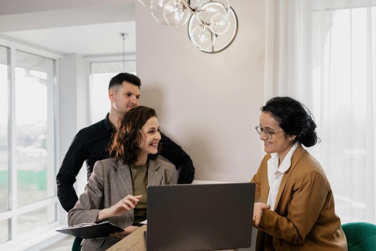 Get closer to your home’s value before you sell
