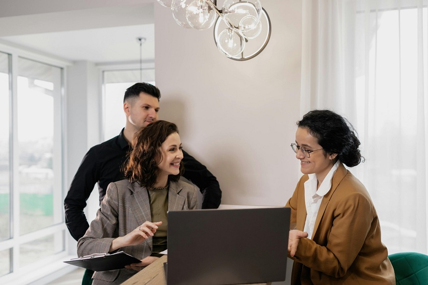 Get closer to your home’s value before you sell